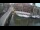 Webcam in Hamburg, 1.6 mi away