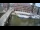 Webcam in Hamburg, 0.9 km entfernt