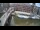 Webcam in Hamburg, 0.2 mi away