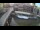 Webcam in Hamburg, 0.2 mi away