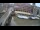 Webcam in Hamburg, 0.2 mi away
