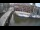 Webcam in Hamburg, 0.2 mi away