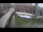 Webcam in Hamburg, 0.3 mi away