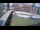 Webcam in Amburgo, 9.2 km
