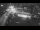 Webcam in Hamburg, 0.9 mi away