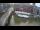 Webcam in Hamburg, 3.7 mi away