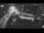 Webcam in Hamburg, 2.2 km entfernt