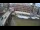 Webcam in Hamburg, 2.4 km entfernt