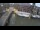 Webcam in Hamburg, 0.9 mi away