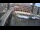 Webcam in Hambourg, 2.6 km