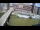 Webcam in Hamburgo, 0.5 km