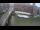 Webcam in Hamburg, 0.9 mi away