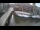 Webcam in Hamburg, 0.3 mi away