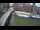 Webcam in Hamburg, 1.6 mi away