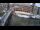 Webcam in Hambourg, 0.7 km