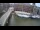 Webcam in Hamburg, 0.8 km entfernt
