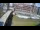 Webcam in Hamburg, 14.9 km entfernt