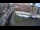 Webcam in Hamburgo, 2.6 km
