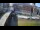 Webcam in Hamburg, 5.8 km entfernt