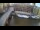 Webcam in Amburgo, 1.7 km
