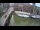 Webcam in Hamburg, 0.2 mi away