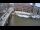 Webcam in Hamburg, 0.2 mi away