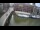 Webcam in Hamburg, 3.7 mi away