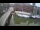 Webcam in Hamburg, 0.3 mi away