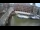 Webcam in Hamburg, 0.9 mi away