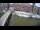 Webcam in Hamburg, 0.9 mi away