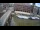 Webcam in Hamburg, 0.3 mi away