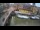 Webcam in Hamburg, 0.6 mi away