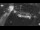 Webcam in Amburgo, 14.9 km
