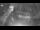 Webcam in Hamburg, 0.2 mi away