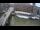 Webcam in Hamburg, 4.4 mi away