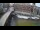Webcam in Amburgo, 15.1 km