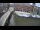 Webcam in Amburgo, 0.7 km