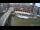 Webcam in Hamburg, 0.9 mi away