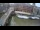 Webcam in Hamburg, 0.9 mi away