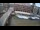 Webcam in Hamburg, 11.4 km entfernt