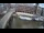Webcam in Hamburg, 5.8 mi away