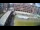 Webcam in Amburgo, 14.9 km