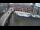 Webcam in Hamburg, 0.5 mi away