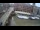 Webcam in Hamburg, 0.2 mi away