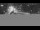 Webcam in Hamburg, 12.6 mi away