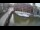 Webcam in Hamburg, 2.6 km entfernt