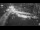 Webcam in Hamburg, 1.7 mi away