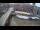Webcam in Hamborg, 1.7 km