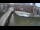 Webcam in Hamburg, 0.7 mi away