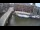 Webcam in Hamburg, 12.6 mi away